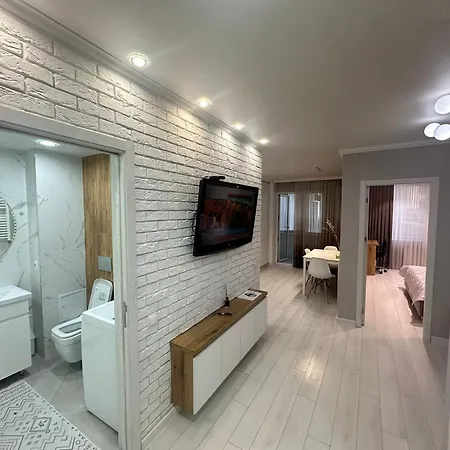 Privat Circ 5 *